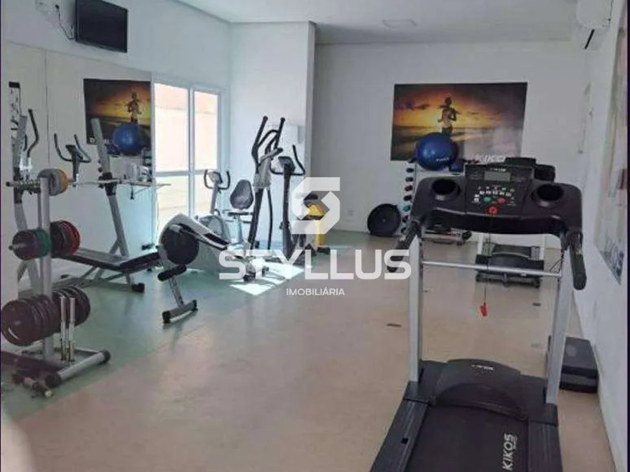 Cachambi | Apartamento 3 quartos, sendo 1 suite - Foto 37