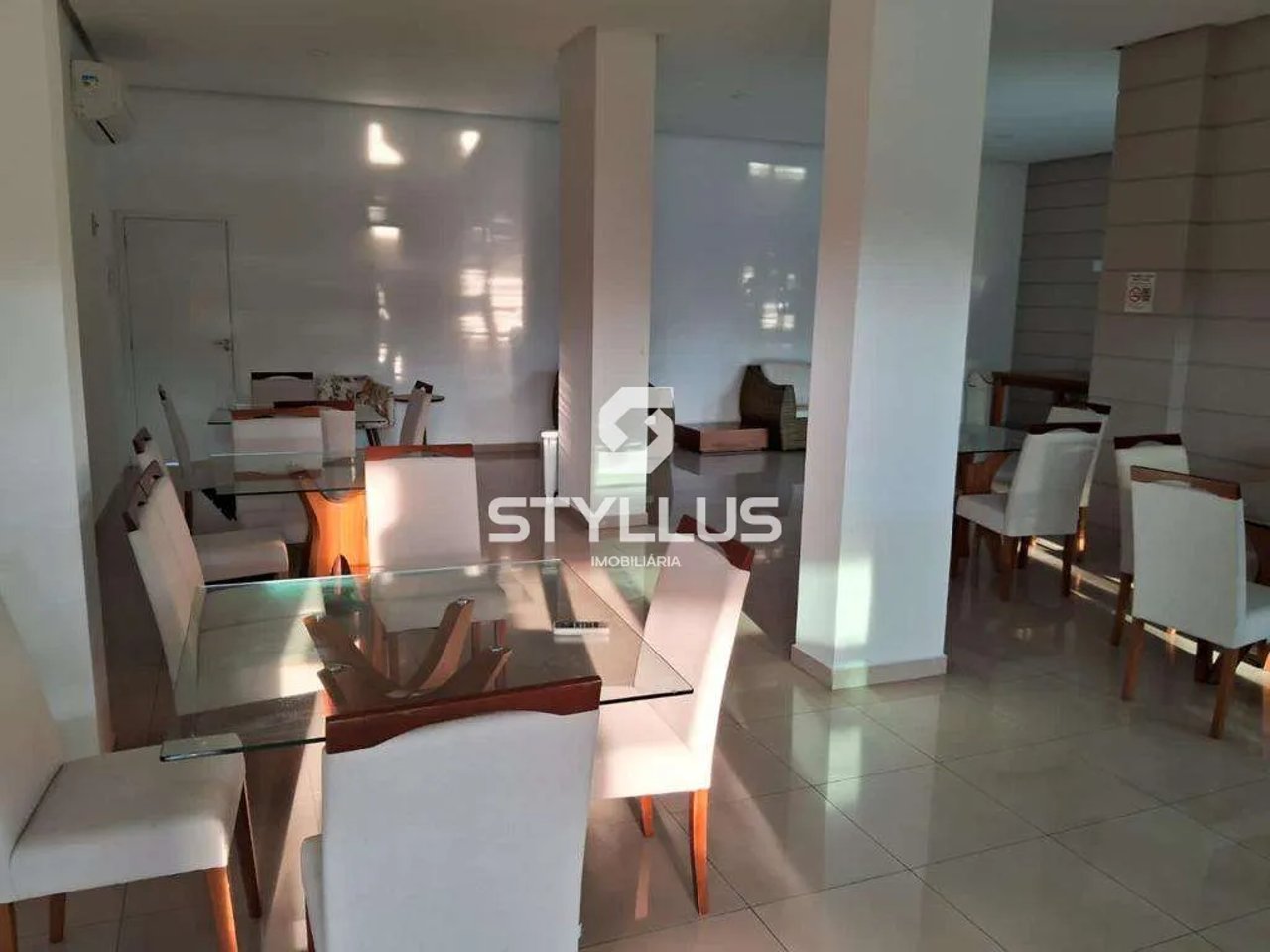 Cachambi | Apartamento 3 quartos, sendo 1 suite - Foto 36