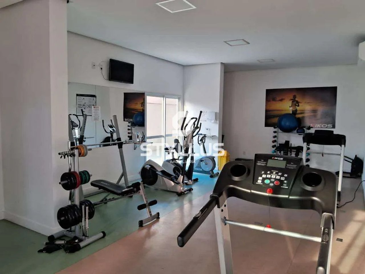 Cachambi | Apartamento 3 quartos, sendo 1 suite - Foto 38