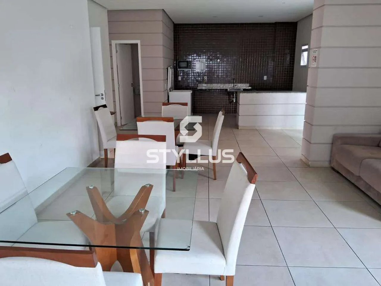 Cachambi | Apartamento 3 quartos, sendo 1 suite - Foto 35