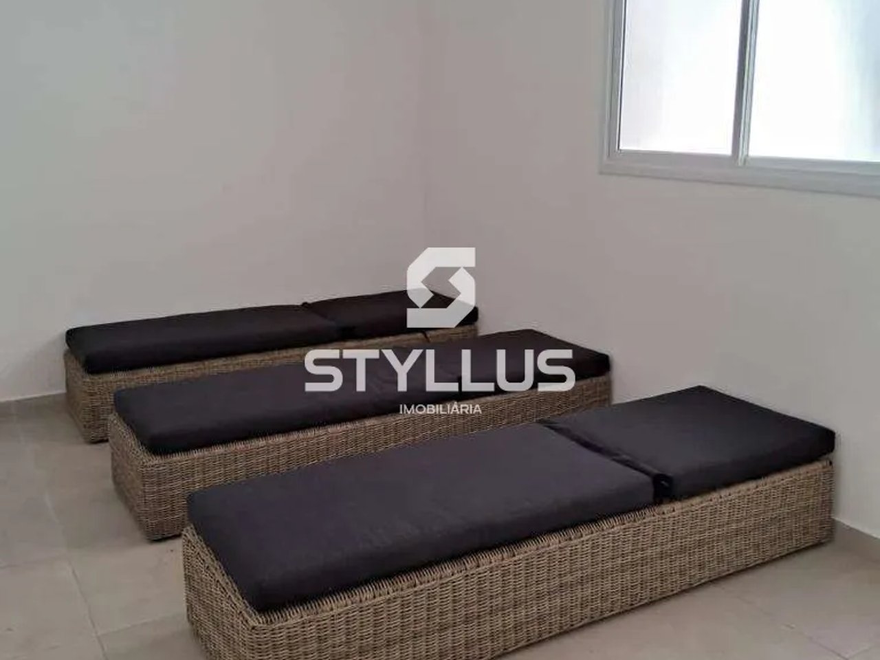 Cachambi | Apartamento 3 quartos, sendo 1 suite - Foto 40