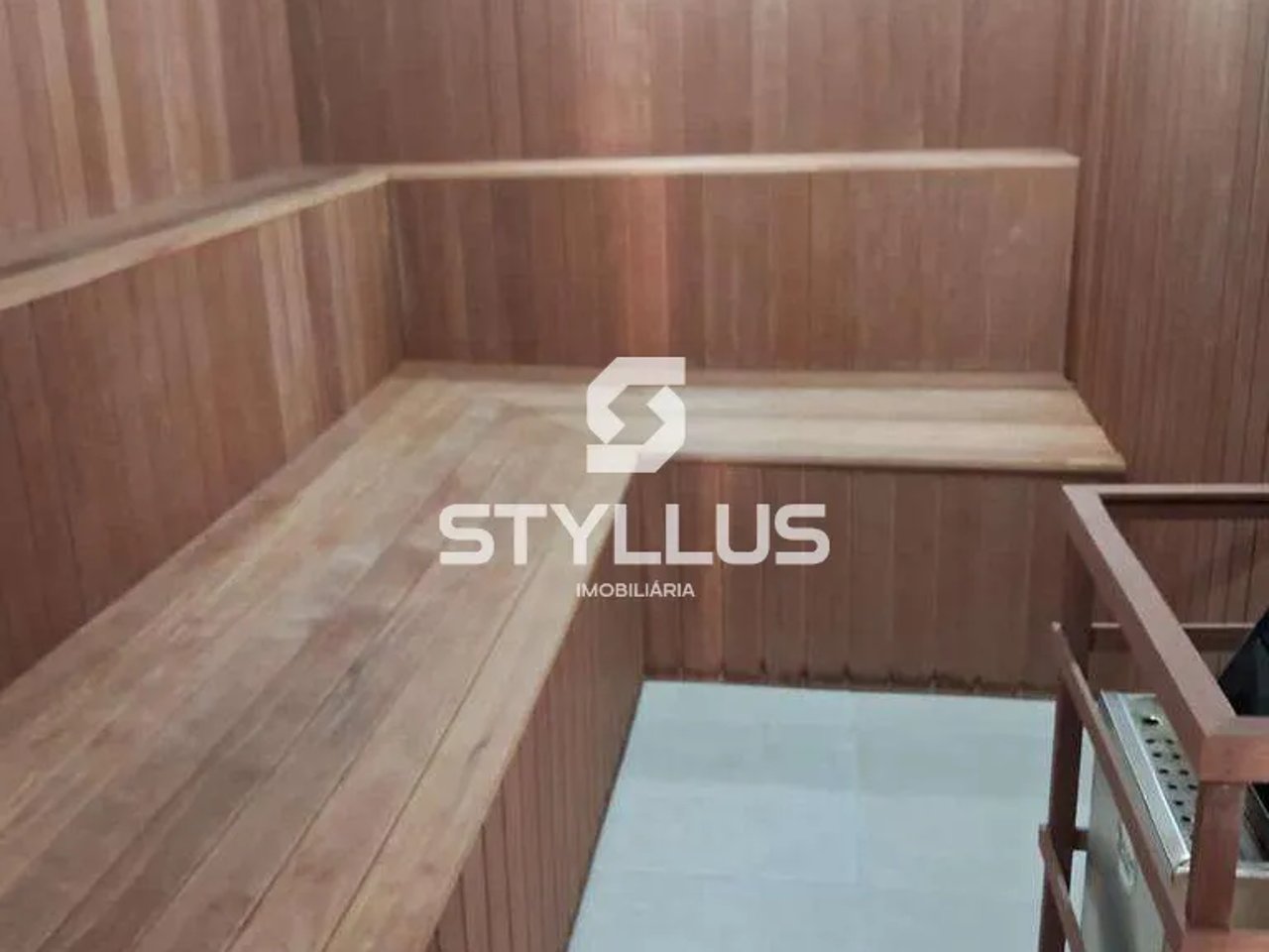 Cachambi | Apartamento 3 quartos, sendo 1 suite - Foto 39