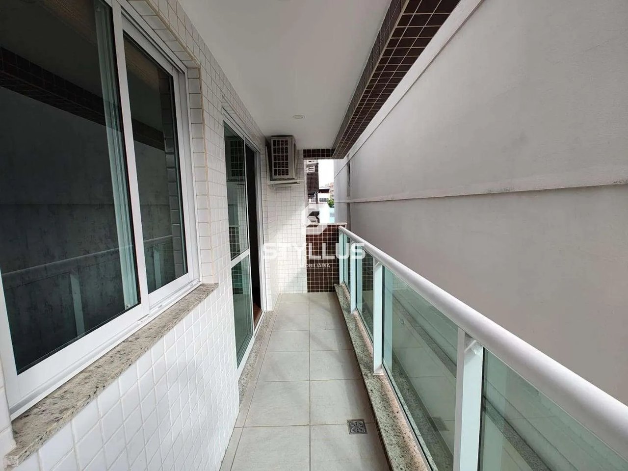 Cachambi | Apartamento 3 quartos, sendo 1 suite - Foto 2