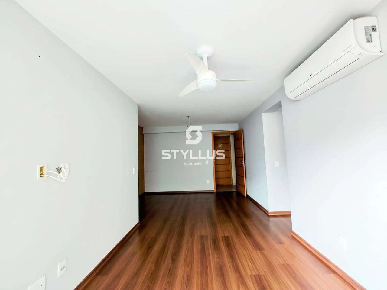 Cachambi | Apartamento 3 quartos, sendo 1 suite - Foto 7