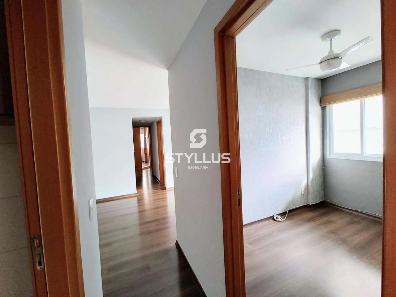 Cachambi | Apartamento 3 quartos, sendo 1 suite - Foto 8