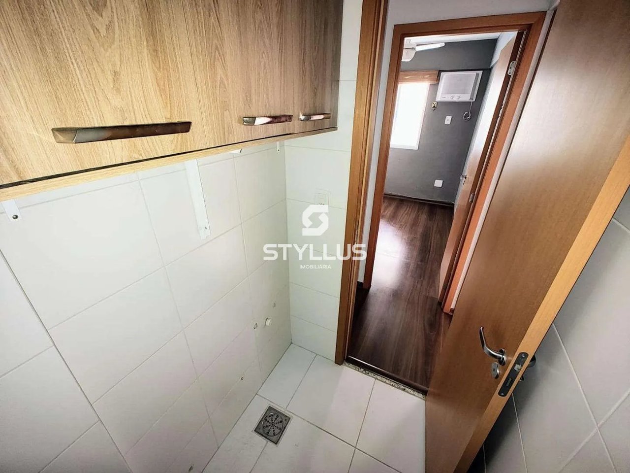 Cachambi | Apartamento 3 quartos, sendo 1 suite - Foto 21