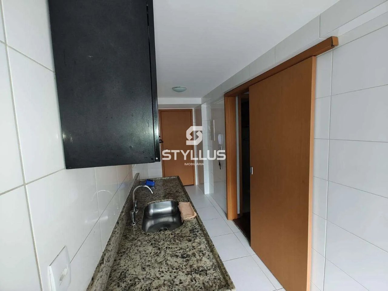 Cachambi | Apartamento 3 quartos, sendo 1 suite - Foto 23