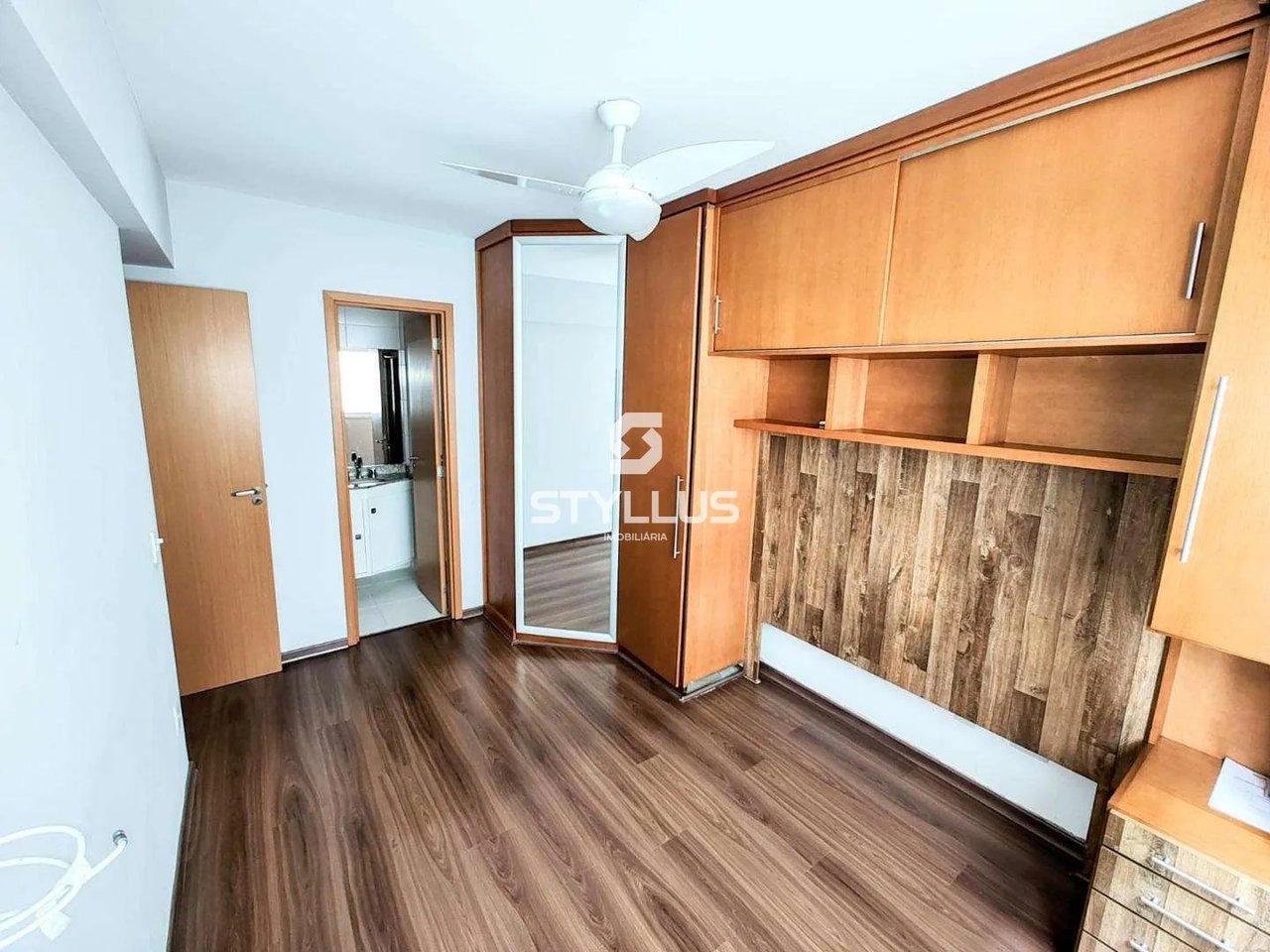 Cachambi | Apartamento 3 quartos, sendo 1 suite - Foto 9