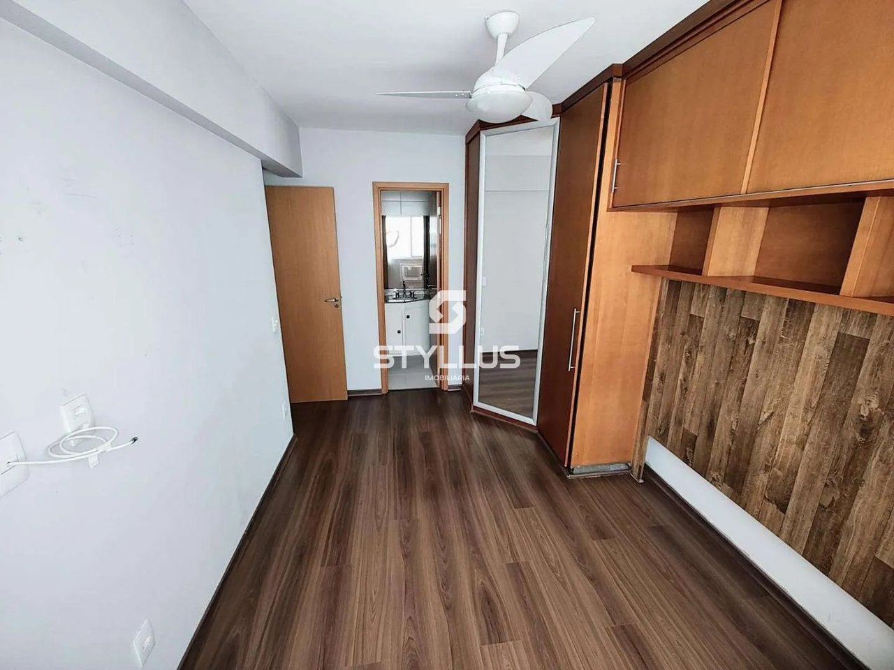 Cachambi | Apartamento 3 quartos, sendo 1 suite - Foto 10