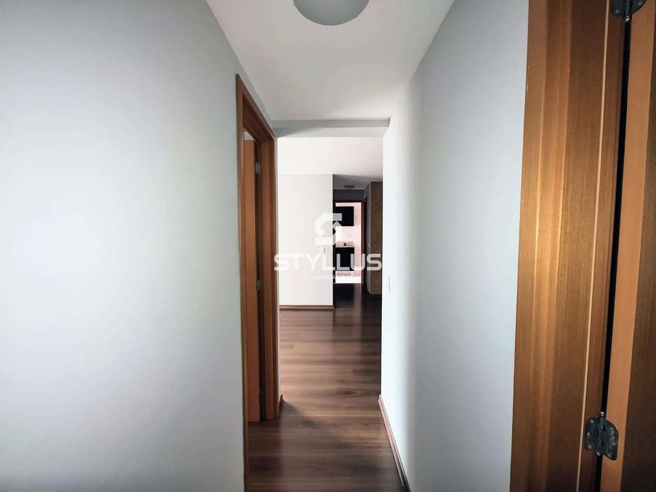 Cachambi | Apartamento 3 quartos, sendo 1 suite - Foto 20