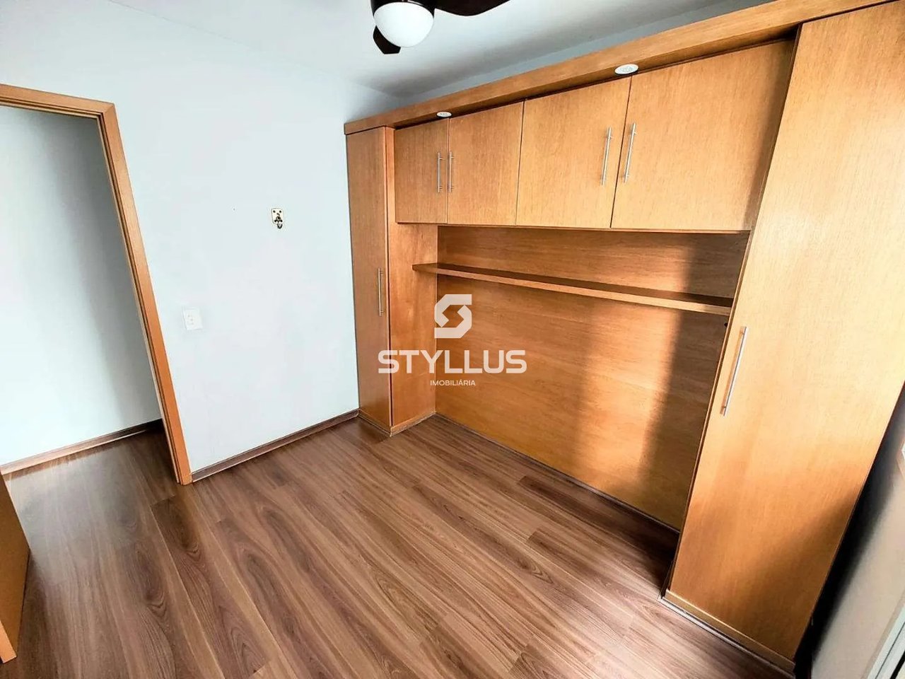 Cachambi | Apartamento 3 quartos, sendo 1 suite - Foto 11