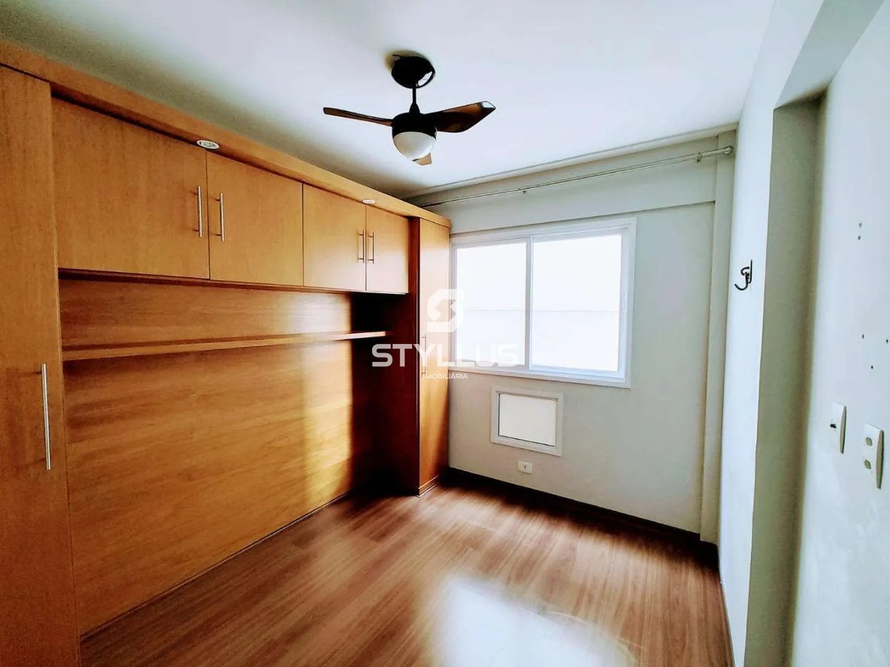 Cachambi | Apartamento 3 quartos, sendo 1 suite - Foto 15