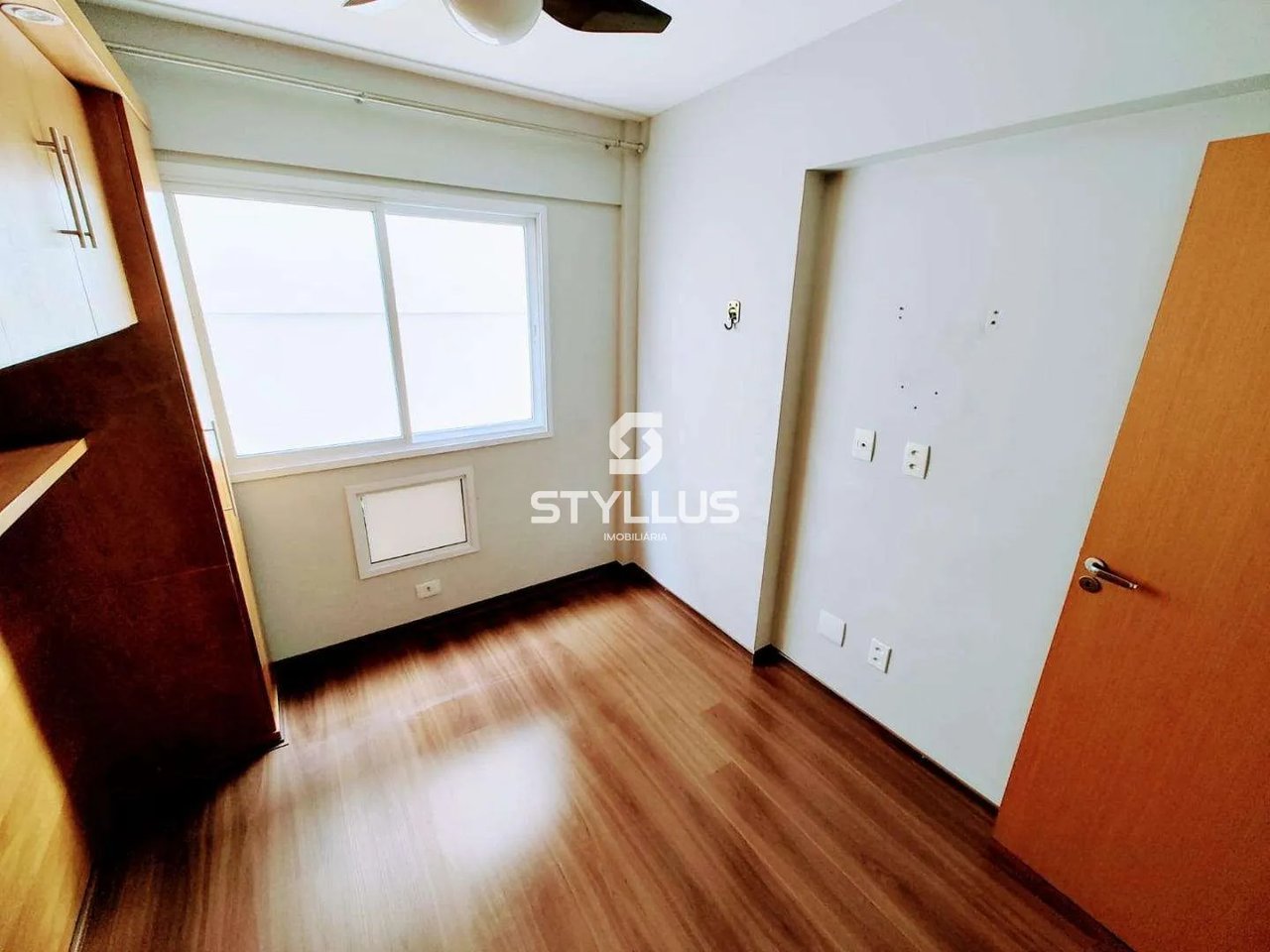 Cachambi | Apartamento 3 quartos, sendo 1 suite - Foto 18