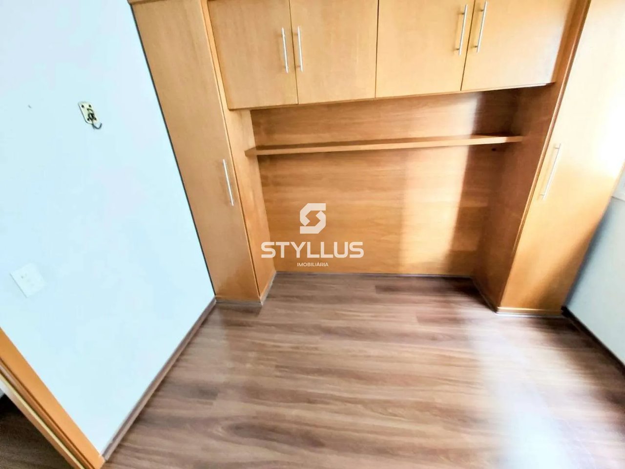 Cachambi | Apartamento 3 quartos, sendo 1 suite - Foto 12