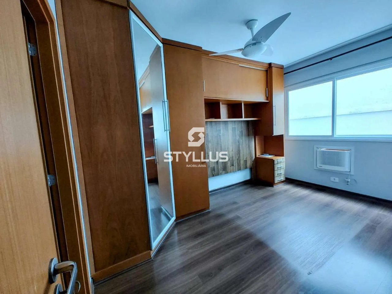 Cachambi | Apartamento 3 quartos, sendo 1 suite - Foto 13