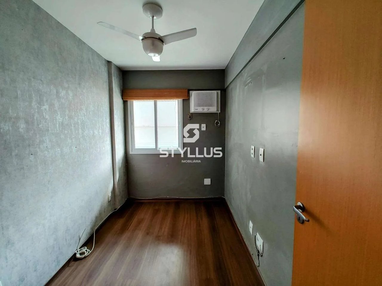 Cachambi | Apartamento 3 quartos, sendo 1 suite - Foto 17