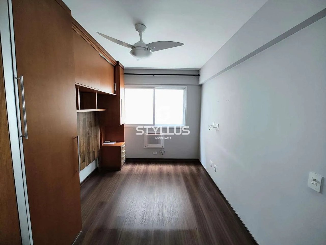 Cachambi | Apartamento 3 quartos, sendo 1 suite - Foto 14