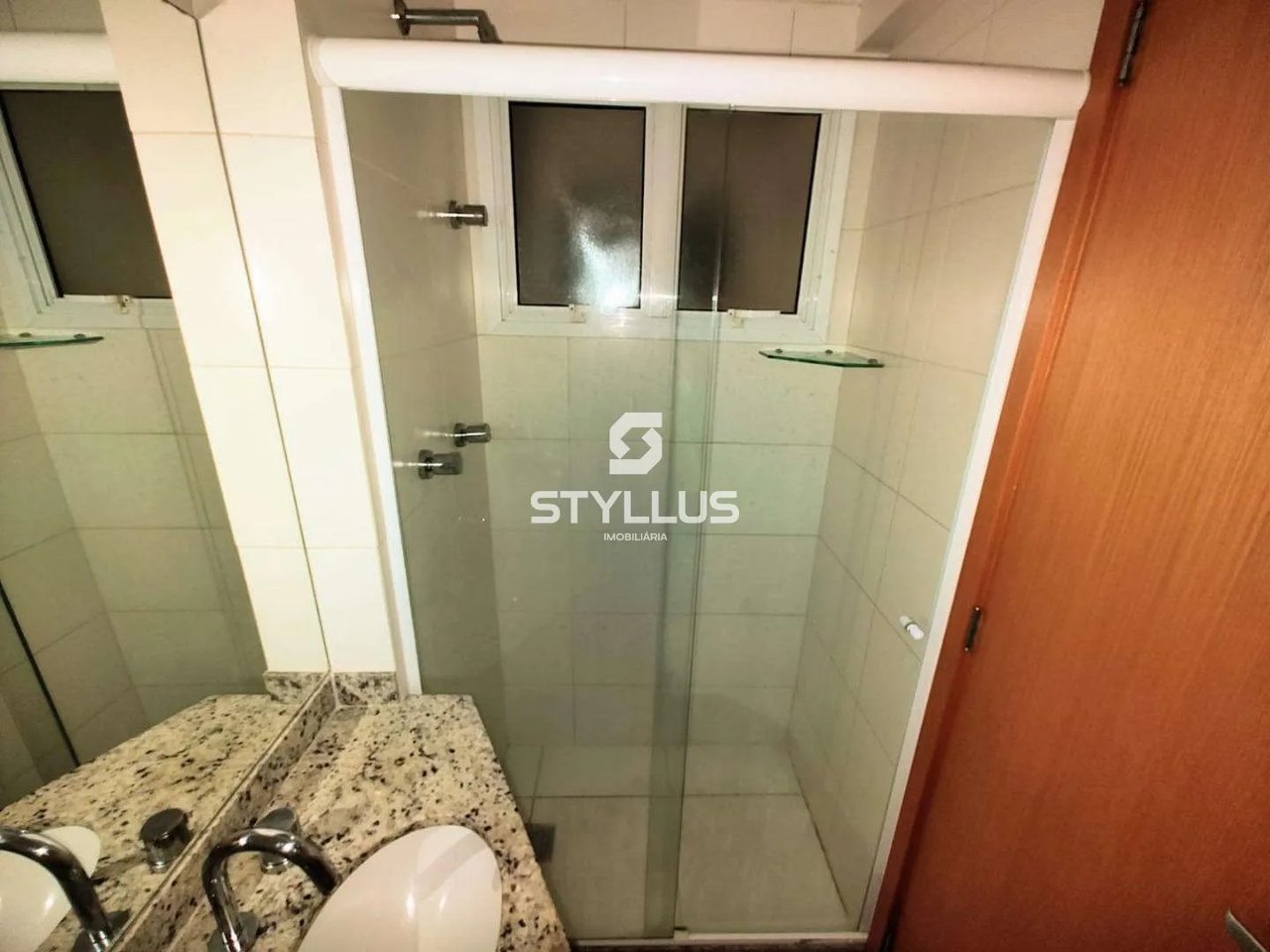 Cachambi | Apartamento 3 quartos, sendo 1 suite - Foto 26