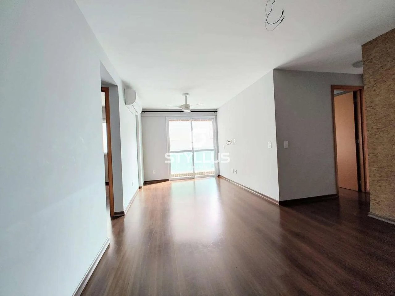 Cachambi | Apartamento 3 quartos, sendo 1 suite - Foto 6
