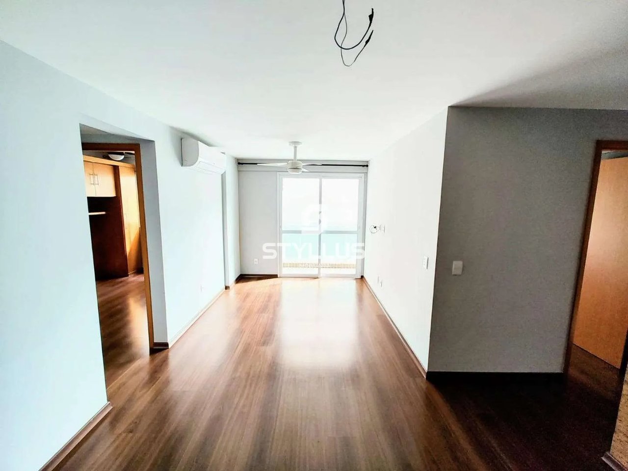 Cachambi | Apartamento 3 quartos, sendo 1 suite - Foto 5