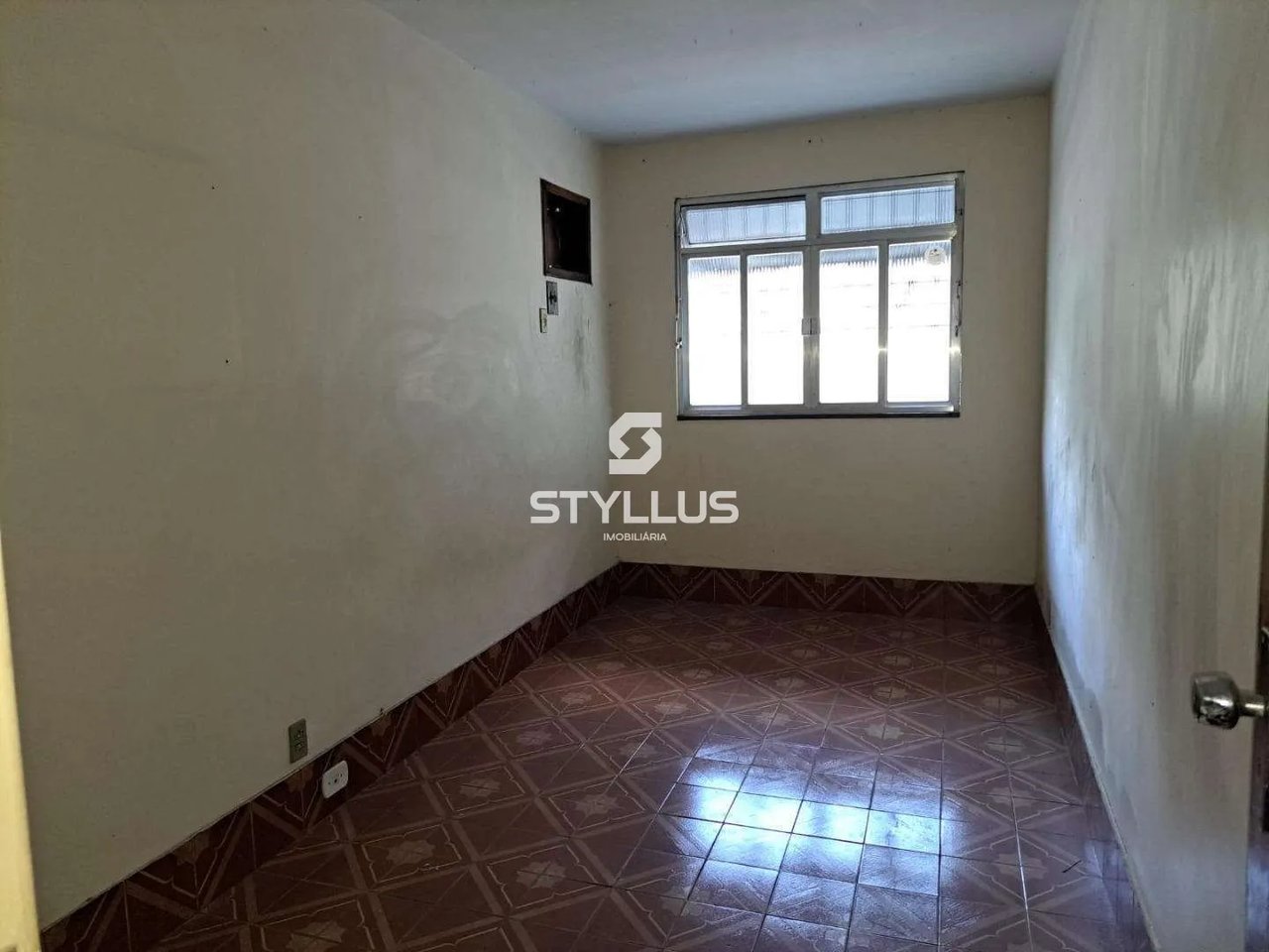 Taquara | Apartamento 2 quartos - Foto 5