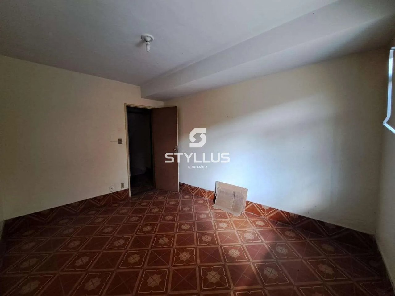 Taquara | Apartamento 2 quartos - Foto 6