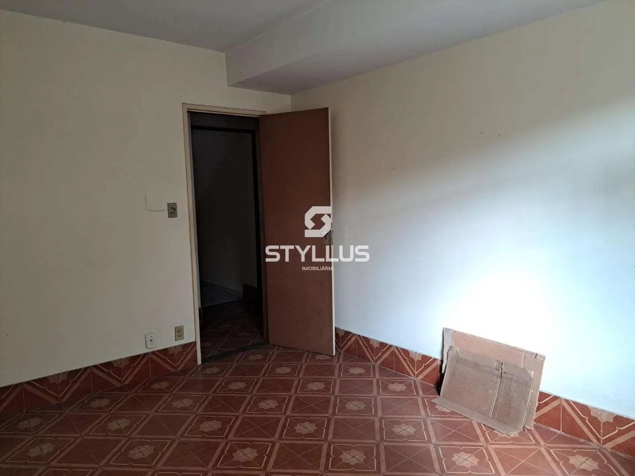 Taquara | Apartamento 2 quartos - Foto 10