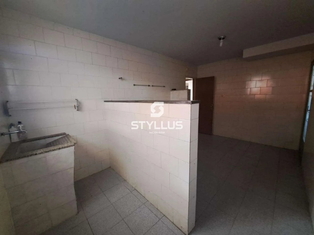 Taquara | Apartamento 2 quartos - Foto 15