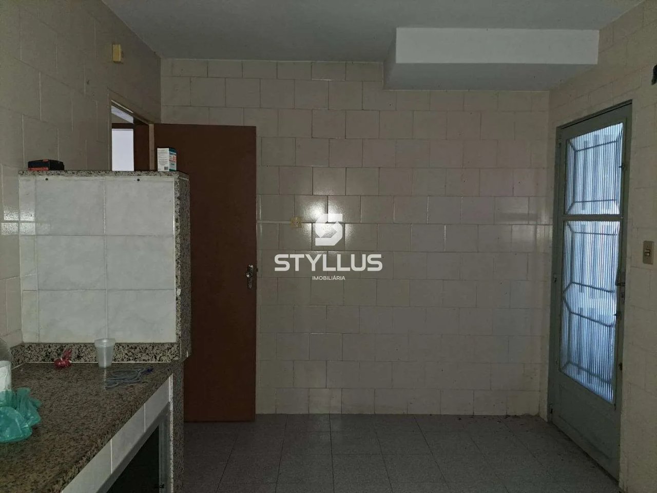 Taquara | Apartamento 2 quartos - Foto 16