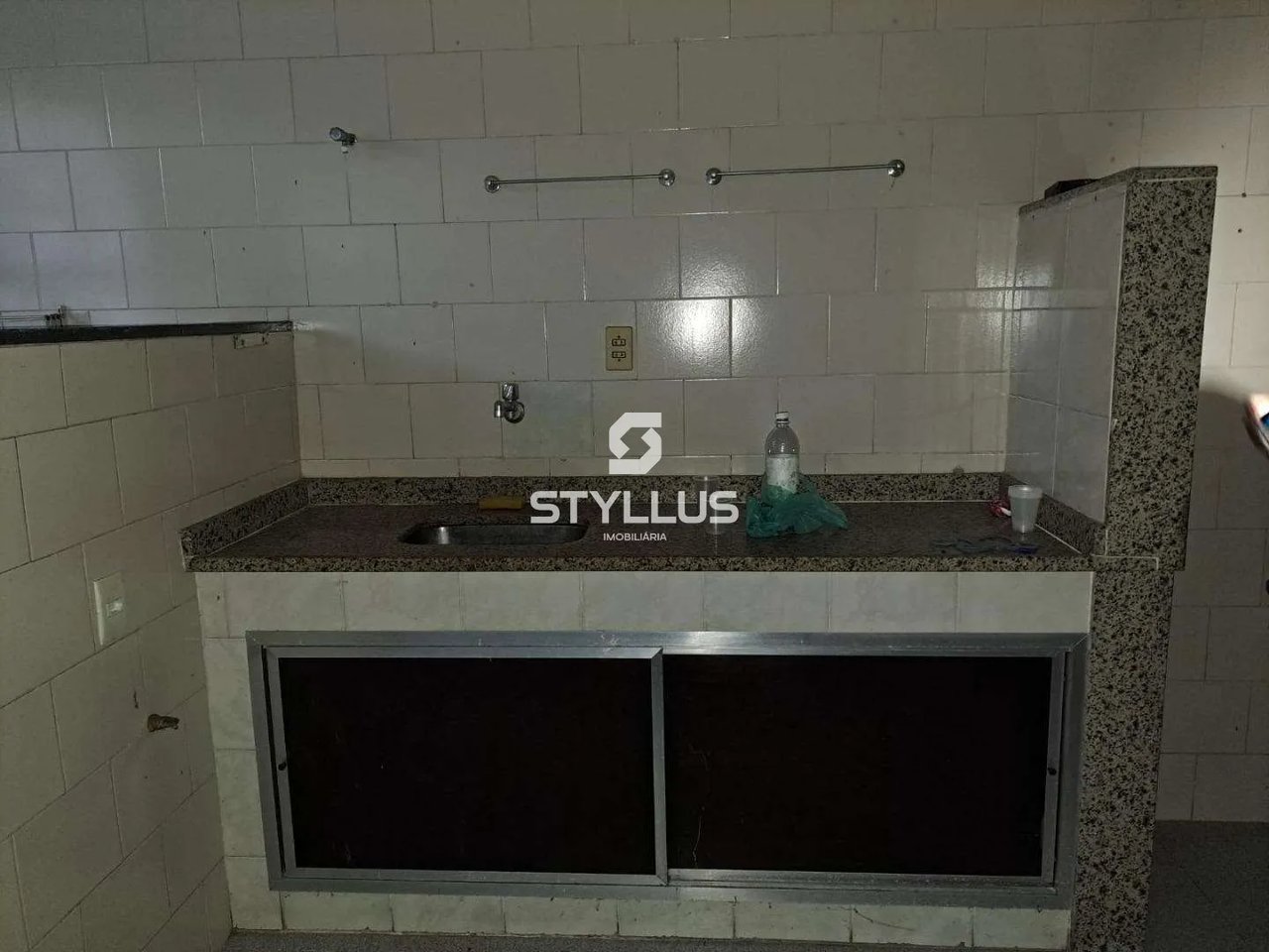 Taquara | Apartamento 2 quartos - Foto 17