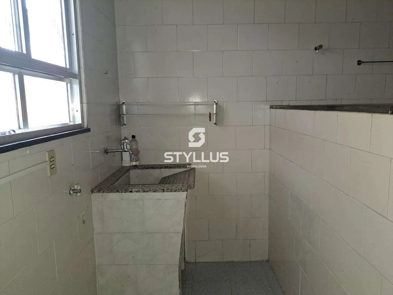 Taquara | Apartamento 2 quartos - Foto 18