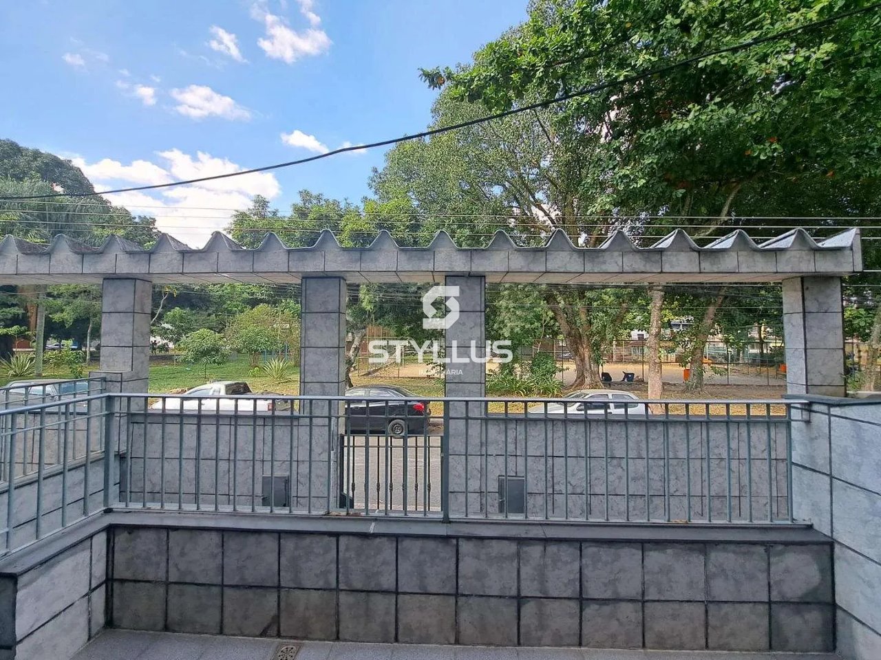 Taquara | Apartamento 2 quartos - Foto 21