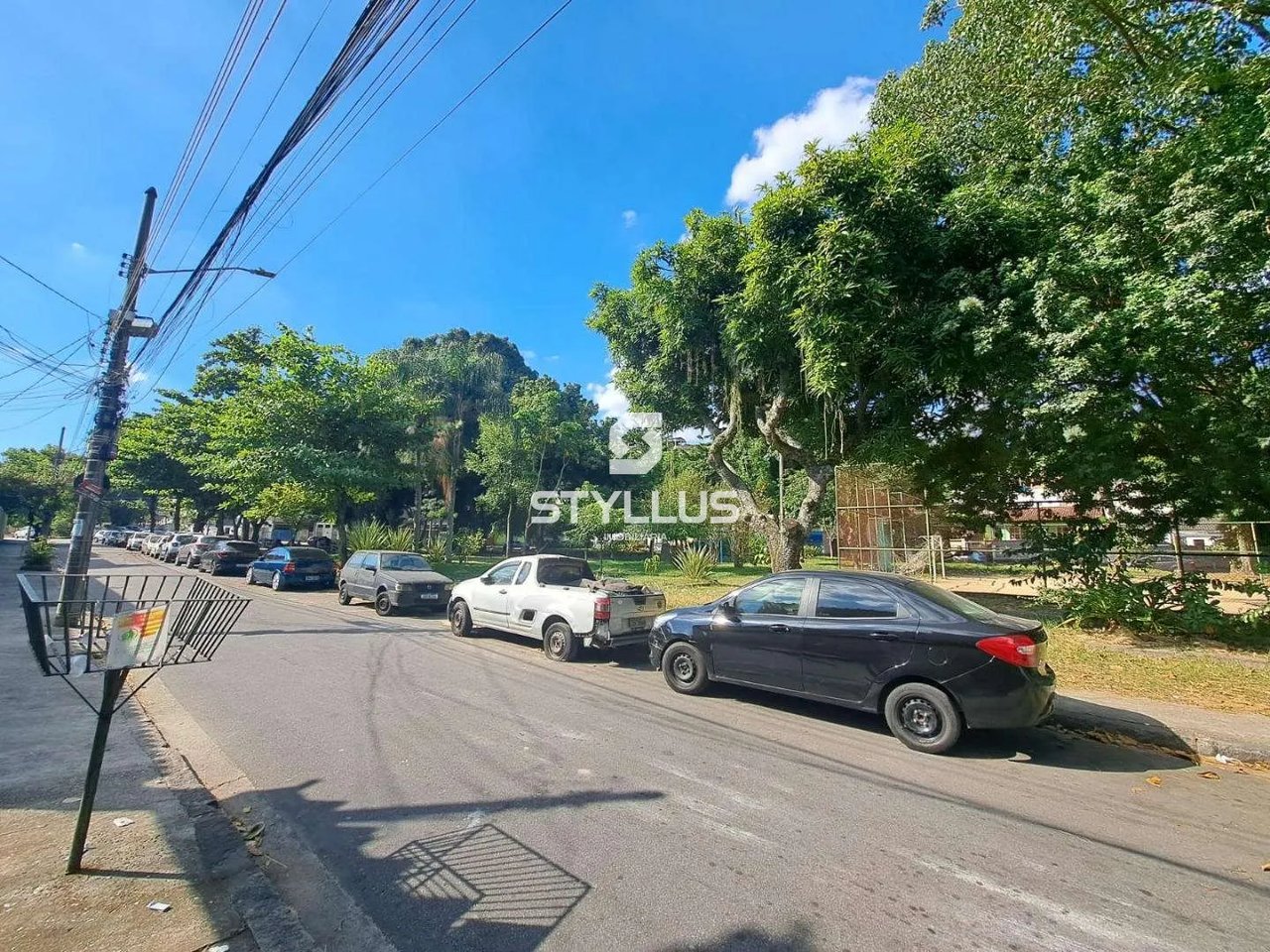 Taquara | Apartamento 2 quartos - Foto 22