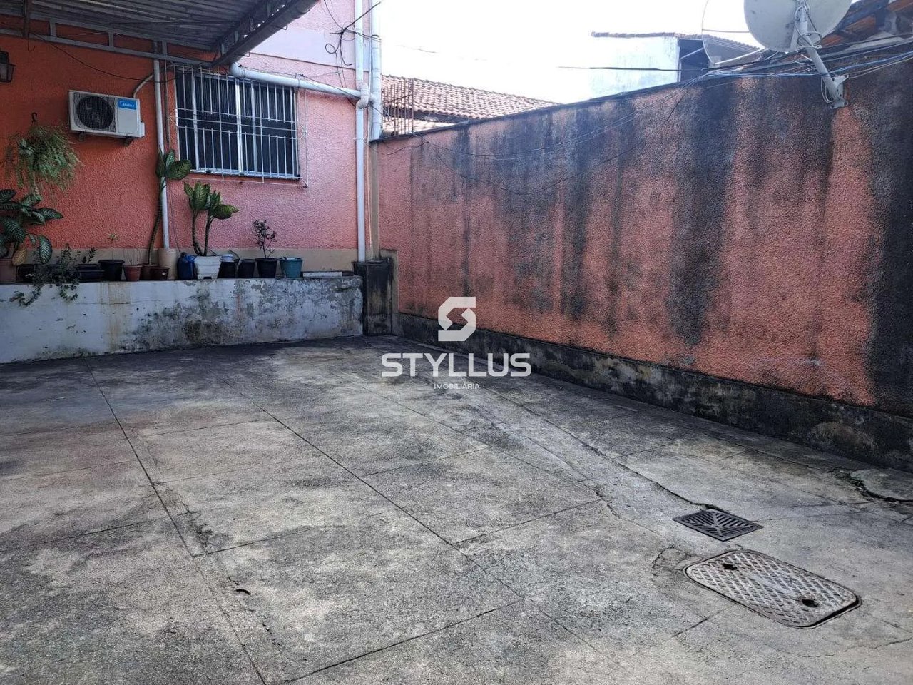 Taquara | Apartamento 2 quartos - Foto 23