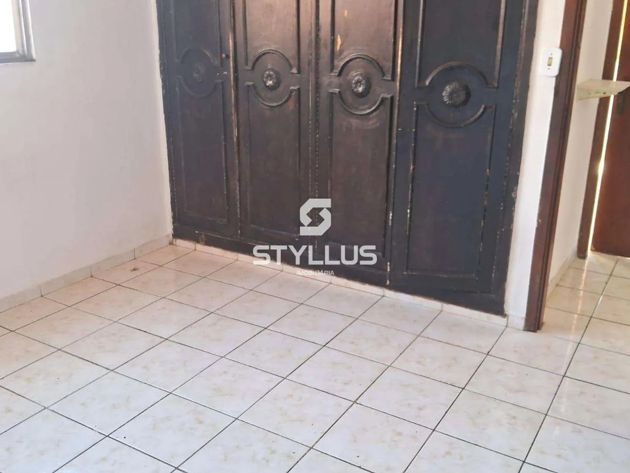 Méier | Apartamento 3 quartos, sendo 1 suite - Foto 40