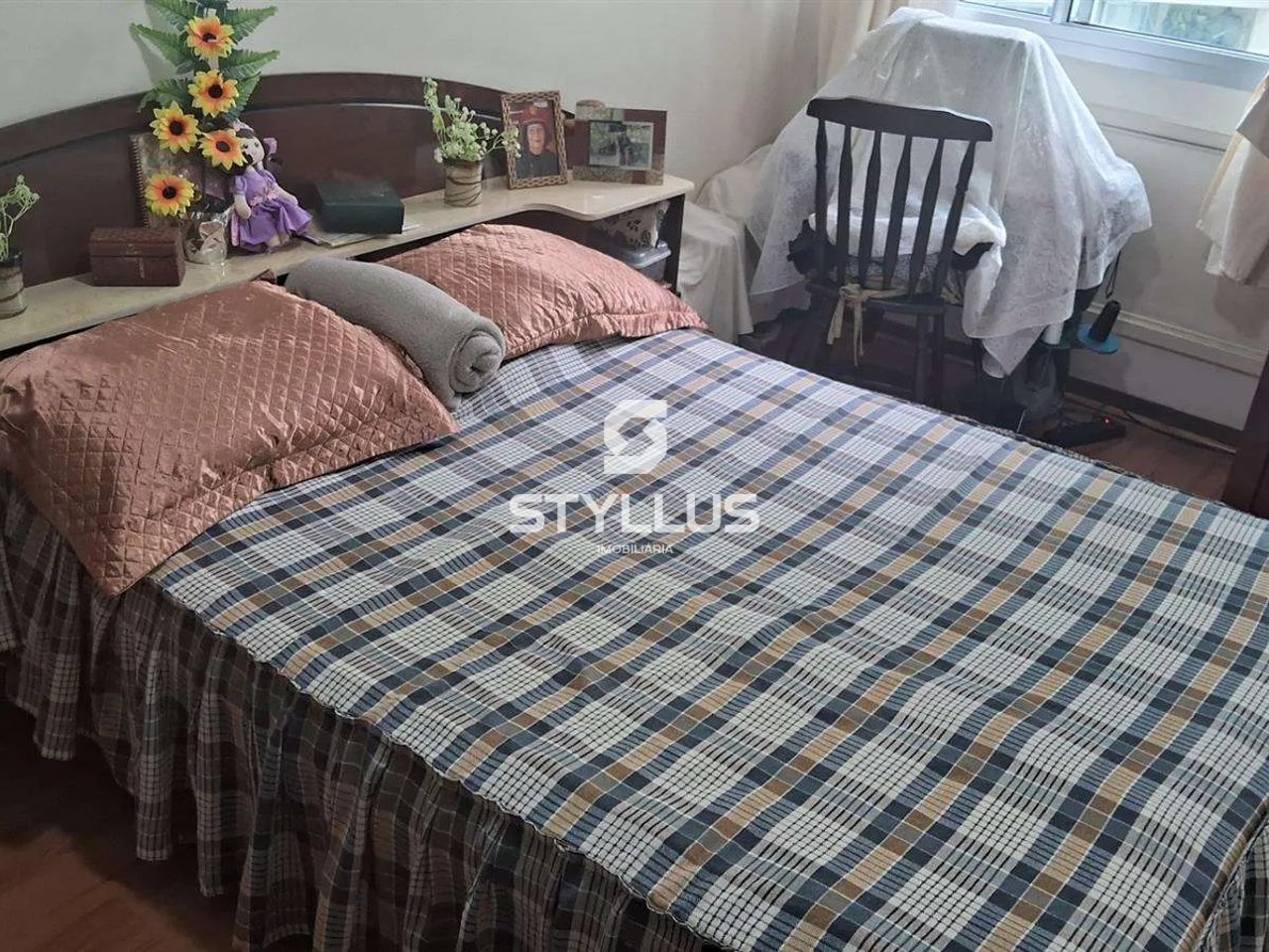 Taquara | Apartamento 2 quartos, sendo 1 suite - Foto 41