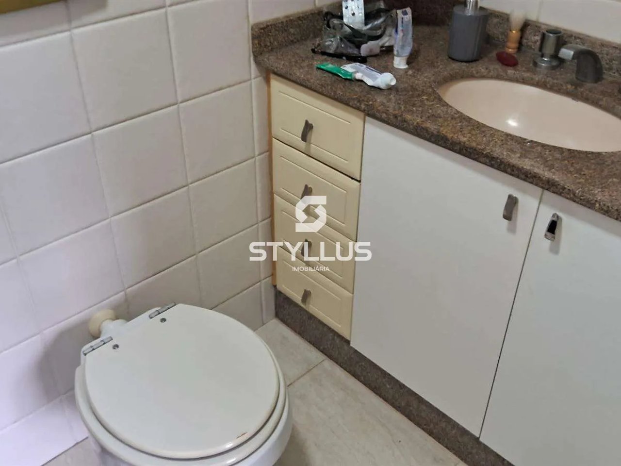 Engenho de Dentro | Apartamento 2 quartos, sendo 1 suite - Foto 39