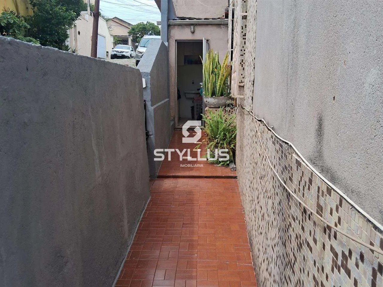 Méier | Apartamento 2 quartos - Foto 41