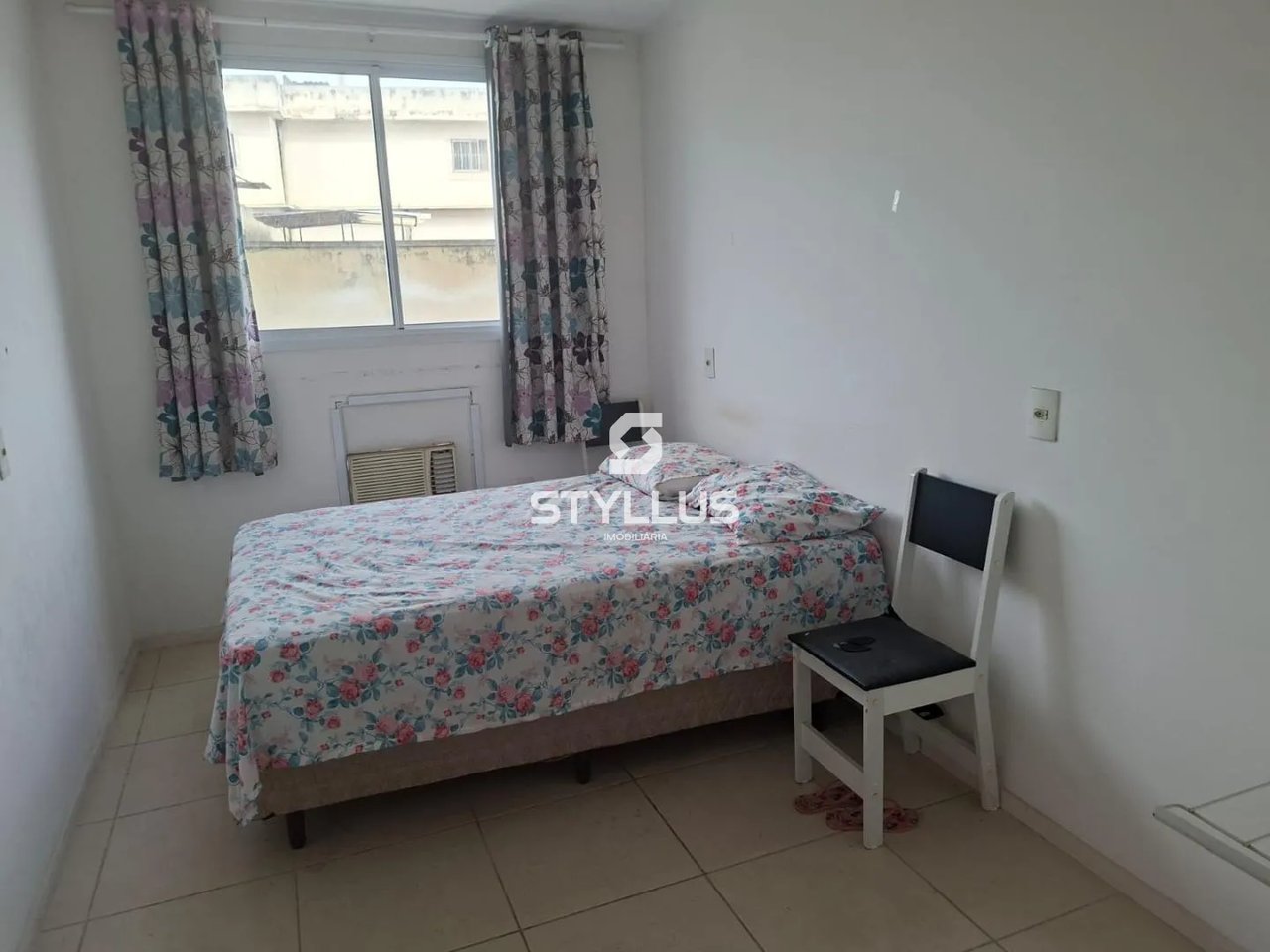 Cachambi | Apartamento 2 quartos, sendo 1 suite - Foto 8
