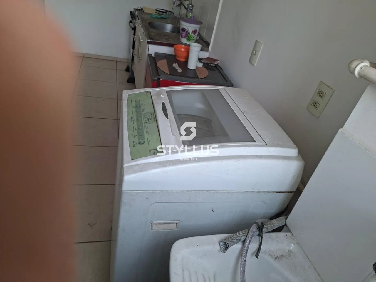 Cachambi | Apartamento 2 quartos, sendo 1 suite - Foto 14