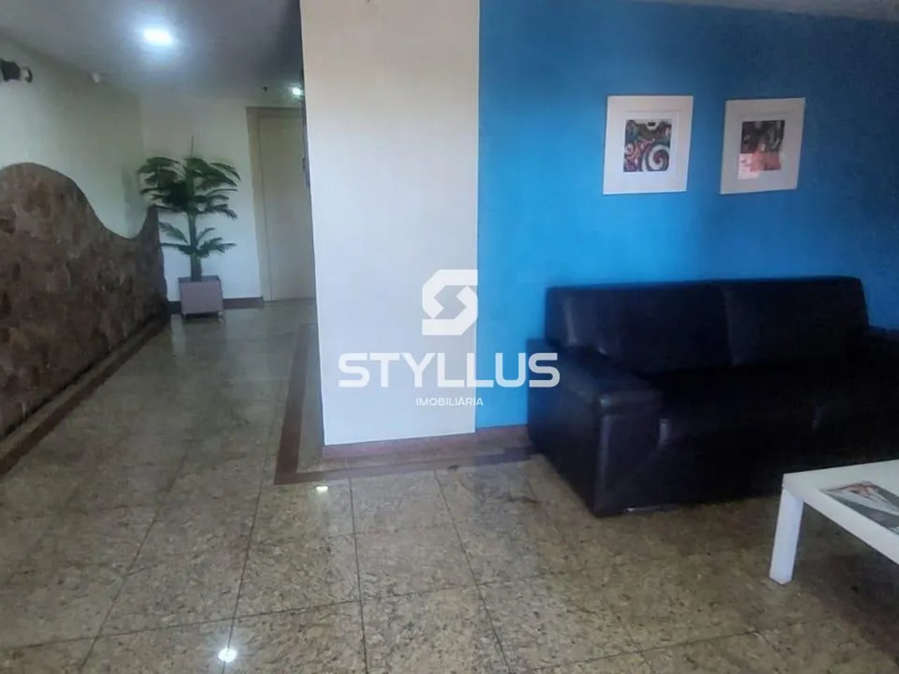 Cachambi | Apartamento 3 quartos, sendo 1 suite - Foto 38