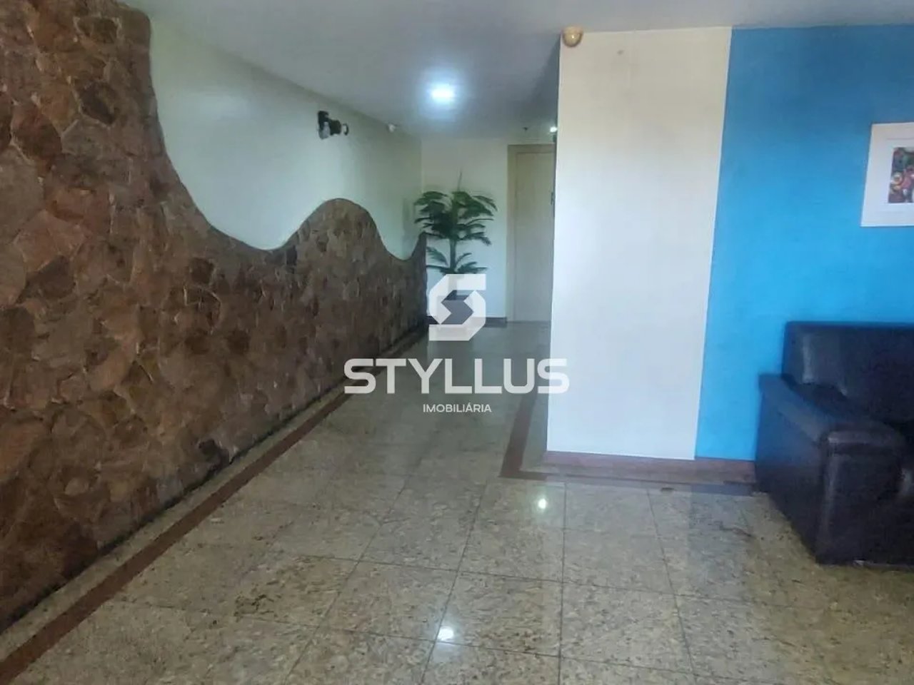 Cachambi | Apartamento 3 quartos, sendo 1 suite - Foto 39