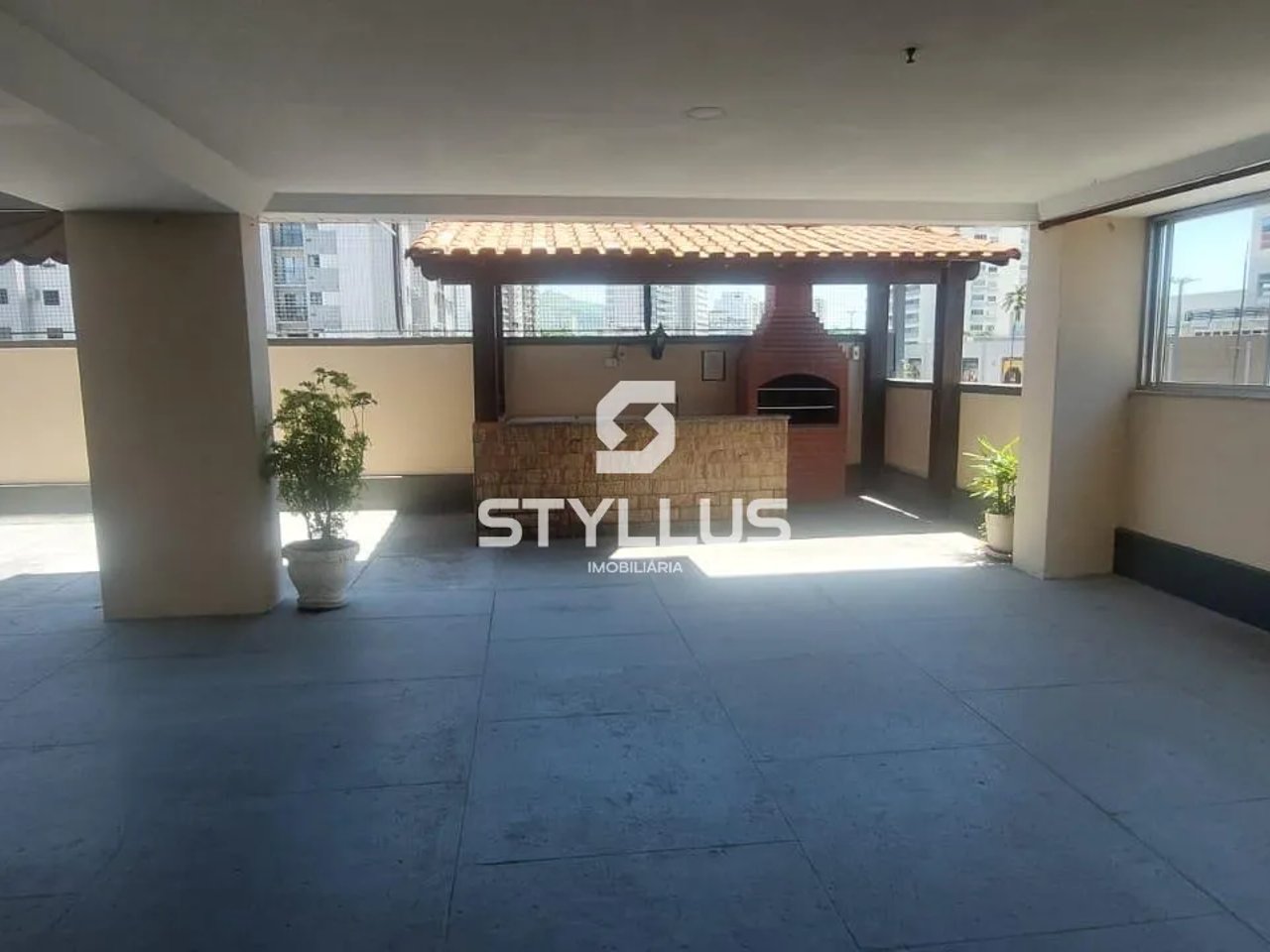 Cachambi | Apartamento 3 quartos, sendo 1 suite - Foto 40