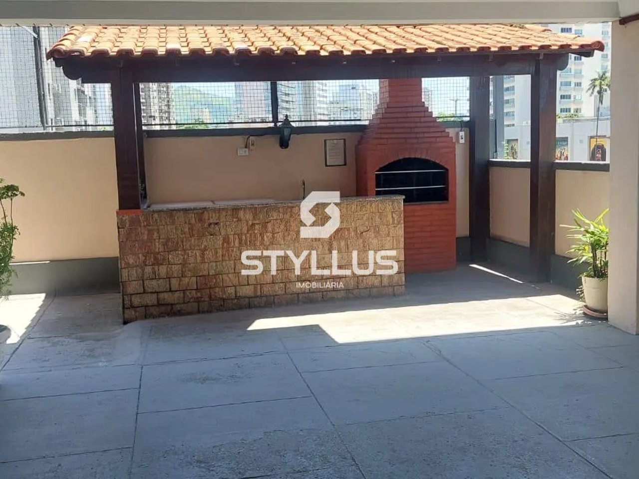 Cachambi | Apartamento 3 quartos, sendo 1 suite - Foto 41