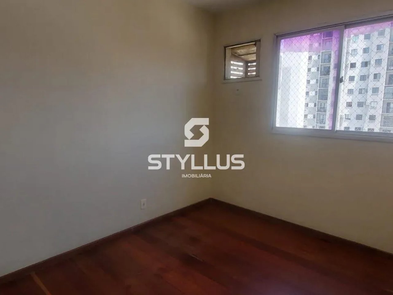 Cachambi | Apartamento 3 quartos, sendo 1 suite - Foto 14