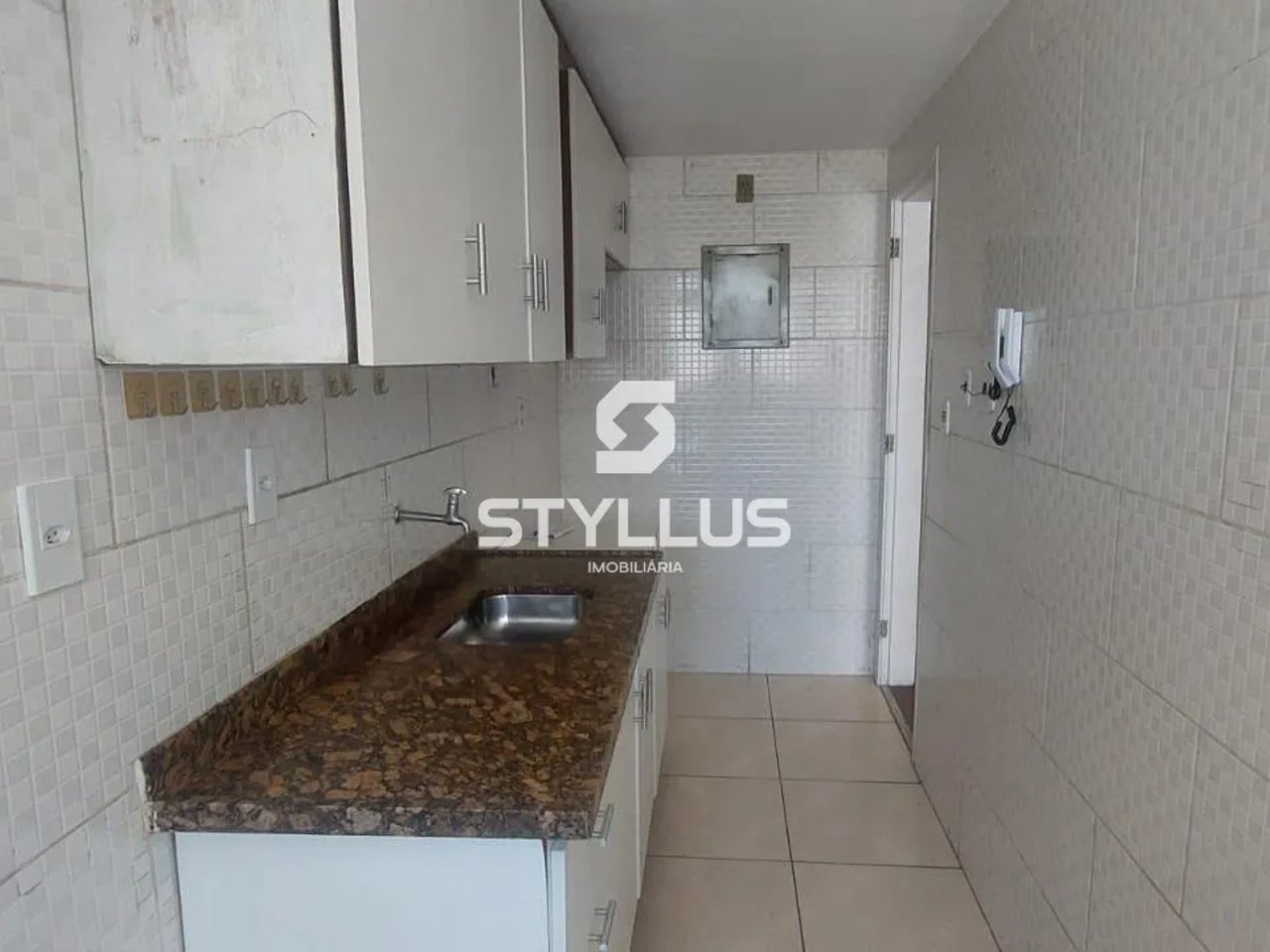 Cachambi | Apartamento 3 quartos, sendo 1 suite - Foto 32