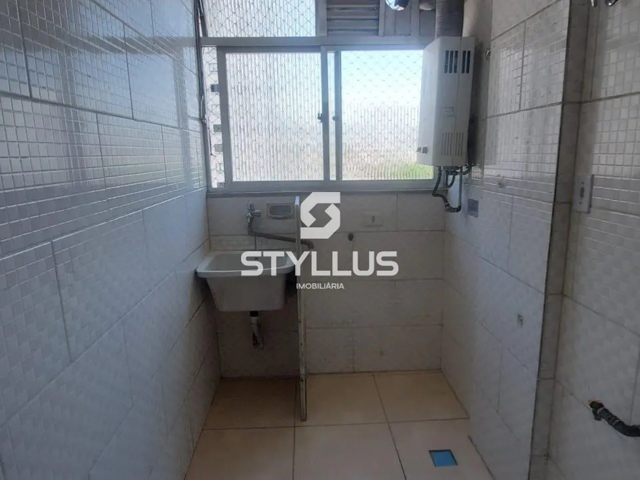 Cachambi | Apartamento 3 quartos, sendo 1 suite - Foto 36