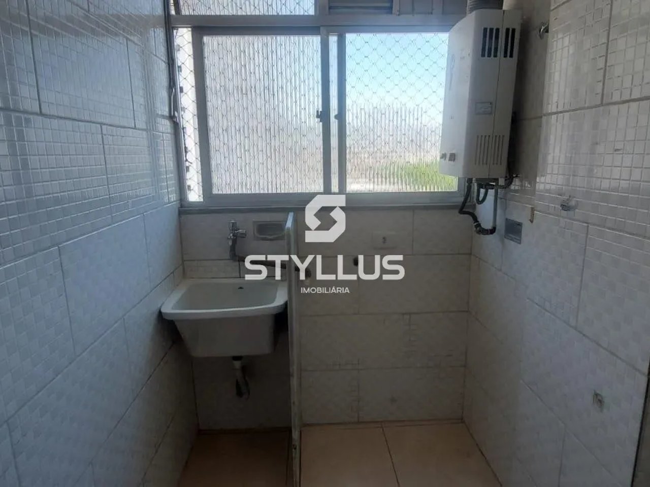 Cachambi | Apartamento 3 quartos, sendo 1 suite - Foto 37