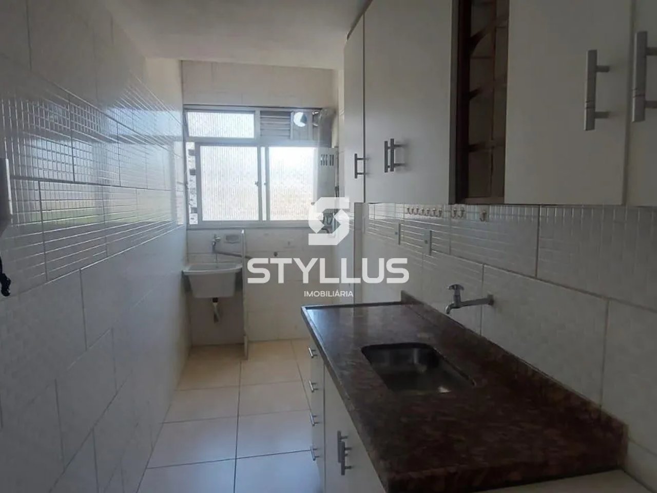 Cachambi | Apartamento 3 quartos, sendo 1 suite - Foto 33