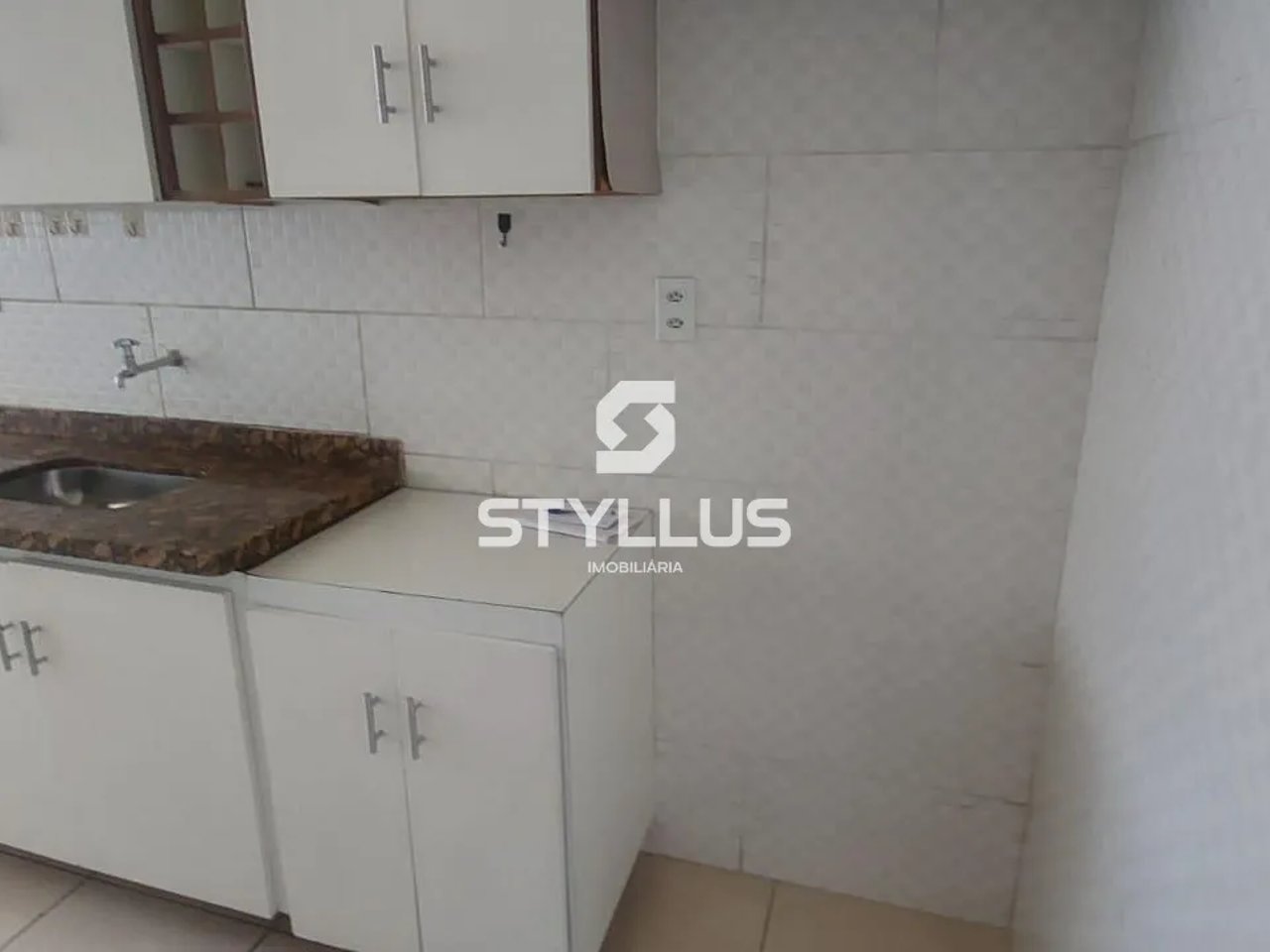 Cachambi | Apartamento 3 quartos, sendo 1 suite - Foto 35